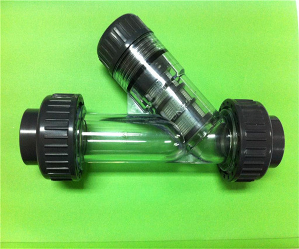 阜新不锈钢过滤器