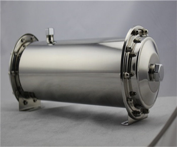 阜新回油过滤器