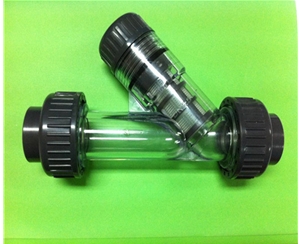 阜新不锈钢过滤器